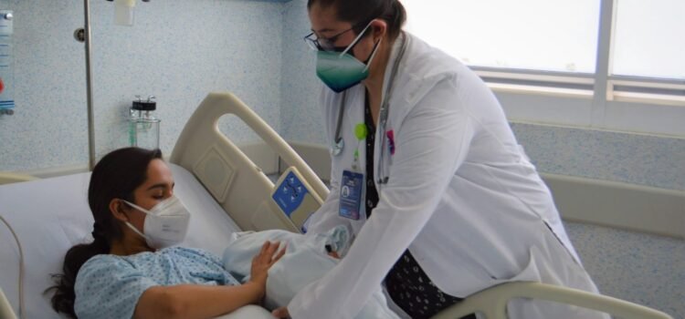 En Guanajuato 250 organizaciones civiles siguen sin apoyo estatal