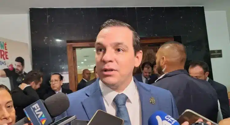 Pide Gobierno de Guanajuato justificar recursos entregados a organización “León Agradecido”