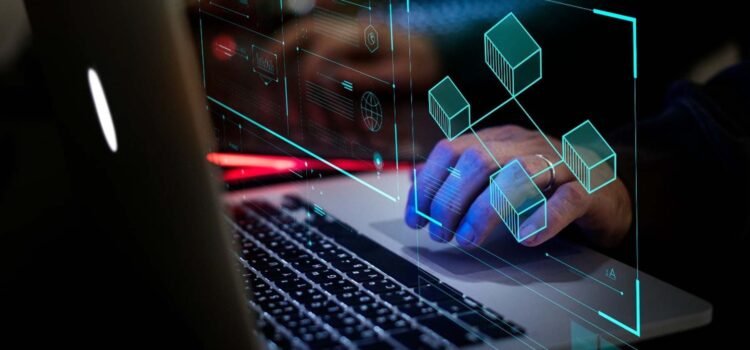 Guanajuato lidera en ciberseguridad y adopción tecnológica Guanajuato lidera en ciberseguridad y adopción tecnológica