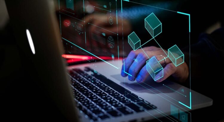 Guanajuato lidera en ciberseguridad y adopción tecnológica