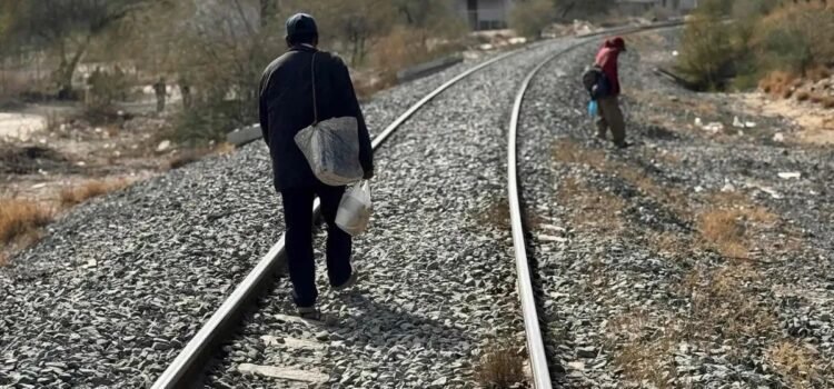 Guanajuato se prepara ante alza en deportación de paisanos tras el triunfo de Donald Trump