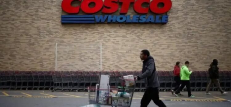 Prohíbe Estados Unidos a diplomáticos iraníes comprar en el Costco Prohíbe Estados Unidos a diplomáticos iraníes comprar en el Costco