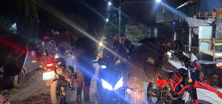 Ejecutan al coordinador penal de la Defensoría Pública en gasolinera de León, Guanajuato