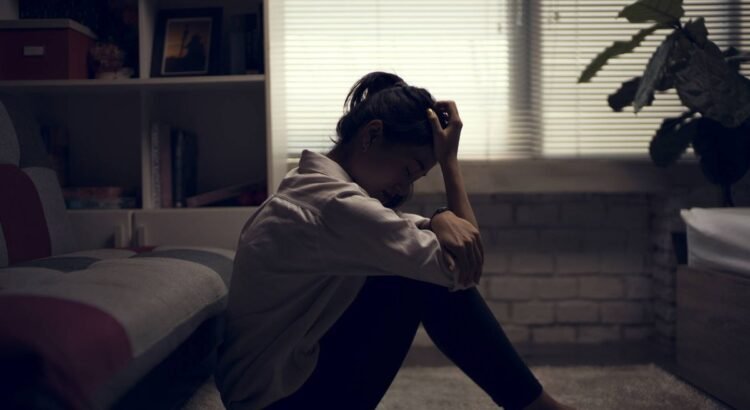 Guanajuato es quinto lugar nacional con más suicidios durante 2024: INEGI