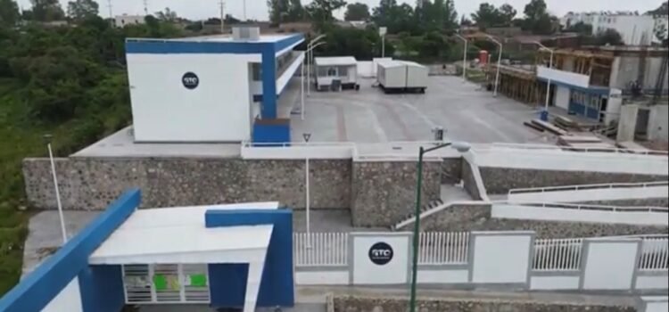 Guanajuato suma 25 agresiones en escuelas durante los últimos cuatro años