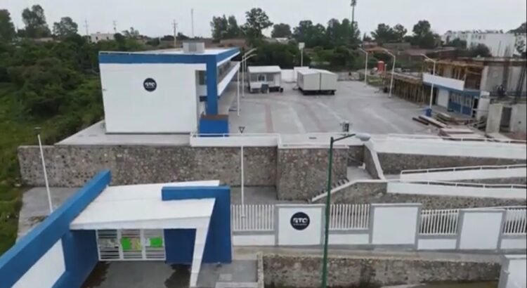 Guanajuato suma 25 agresiones en escuelas durante los últimos cuatro años