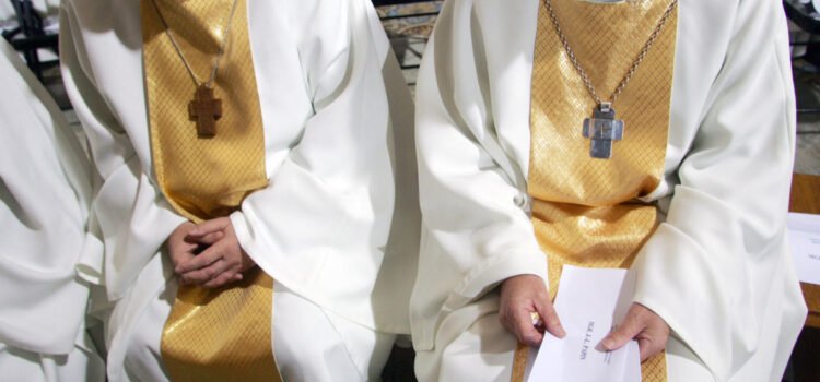 En los últimos 11 años se han presentado 26 denuncias sexuales contra sacerdotes de Guanajuato