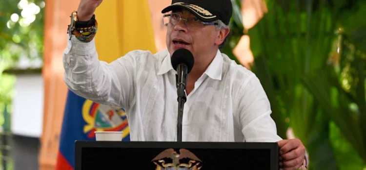 Guanajuato impulsa consulta regional para la renegociación del tratado comercial Norteamericano