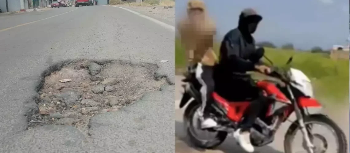 Autoridades investigan ataque contra “Don Nico” en Salvatierra; su estado de salud sigue siendo delicado