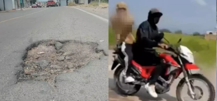 Autoridades investigan ataque contra “Don Nico” en Salvatierra; su estado de salud sigue siendo delicado