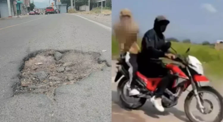 Autoridades investigan ataque contra “Don Nico” en Salvatierra; su estado de salud sigue siendo delicado