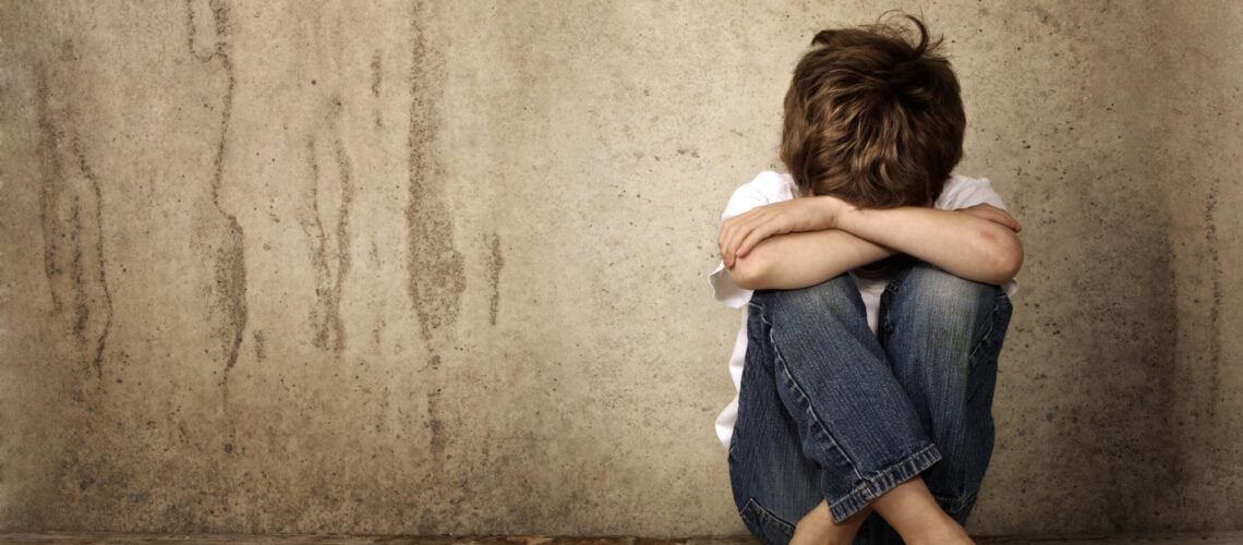 Crearán en Guanajuato registro público de agresores sexuales de infantes
