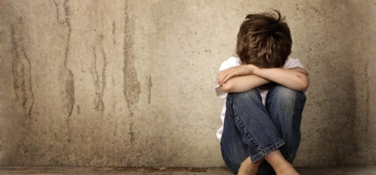 Crearán en Guanajuato registro público de agresores sexuales de infantes
