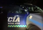 Violencia en Pénjamo deja cuatro muertos, entre ellos un niño de 3 años