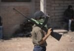 Guanajuato impulsa iniciativa para sancionar el reclutamiento de jóvenes por el crimen organizado