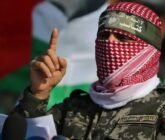 Acepta Hamás liberar rehenes israelíes