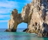 Inicia la temporada alta en Los Cabos