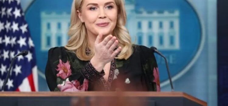 Tiene Trump “mucho respeto” por Sheinbaum Tiene Trump “mucho respeto” por Sheinbaum