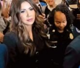 Advierte Estados Unidos riesgos para el Mundial de Futbol 2026