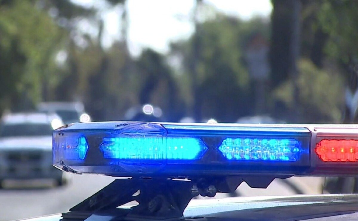 Matan a policía en ataque armado en Pénjamo, Guanajuato